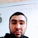 ���������� ���������, ���� ������� Aibulat, 35 ���, ������������ ��� ������, ����� � ���������