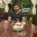 ���������� ����, ���� ������� ELIW, 32 ����, ������������ ��� ������, ����� � ���������