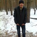  ,   Umar, 37 ,   ,   , c , 