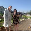 ���������� �����������, ���� ������� �����, 37 ���, ������������ ��� ������, ����� � ���������, c�������� ���������, ���������