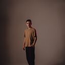 ���������� ��������, ���� ����� �����, 22 ����, ������������ ��� ������, ����� � ���������, ���������