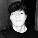  ,   Zhanik, 23 ,   ,   , c , 