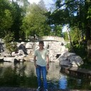 ���������� ������, ���� ������� �����, 37 ���, ������������ ��� ������, ����� � ���������