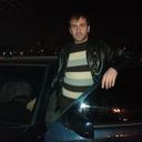  ,   ALISHER, 41 ,     , c 