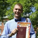 ���������� ����, ���� ������� �����, 27 ���, ������������ ��� ������, ����� � ���������