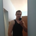 ���������� ���������, ���� ������� ��������, 36 ���, ������������ ��� ������