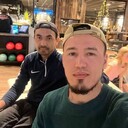  Rijswijk,   Ismailjo, 28 ,   ,   