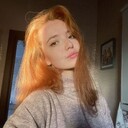 ���������� ���������, ���� ������� ���������, 25 ���, ������������ ��� ������, ����� � ���������, ���������