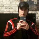  ,   Vladimir, 20 ,   ,   , c , 