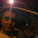 ���������� �������, ���� ������� Kokos123, 30 ���, ������������ ��� ������, ����� � ���������, c�������� ���������