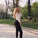  ,   , 24 ,   ,   , c 