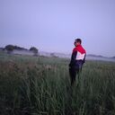 ���������� ������, ���� ������� ���������, 39 ���, ������������ ��� ������, ����� � ���������, c�������� ���������