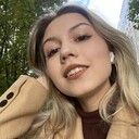  ,   , 21 ,   