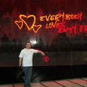 ���������� �����������, ���� ������� �������, 52 ����, ������������ ��� ������, ����� � ���������, c�������� ���������