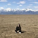 ���������� ������, ���� ������� �������, 31 ���, ������������ ��� ����� � ���������, c�������� ���������