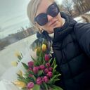 ���������� �����������, ���� ������� �����, 51 ���, ������������ ��� c�������� ���������