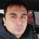  ,   , 39 ,     , c 