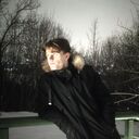 ���������� ������ ��������, ���� ����� ��������, 21 ���, ������������ ��� ����� � ���������, c�������� ���������