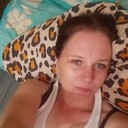  ,   , 39 ,   c 