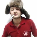 ���������� ���������, ���� ������� Dima, 36 ���, ������������ ��� ������, ���������