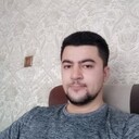  ,   Az, 33 ,   ,   