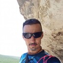 ���������� �����������, ���� ������� ������, 48 ���, ������������ ��� ������, ����� � ���������, c�������� ���������