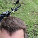 ���������� �������, ���� ������� ������, 44 ����, ������������ ��� ������, ����� � ���������