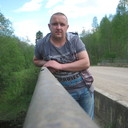 ���������� �����, ���� ������� ������, 43 ����, ������������ ��� ������, ����� � ���������, c�������� ���������