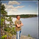  -,   Dmitry, 48 ,     , c 