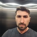 ���������� �����-���������, ���� ������� Gadzhi, 38 ���, ������������ ��� ������, ����� � ���������, c�������� ���������