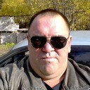  ,   , 58 ,   