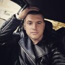 ���������� �����, ���� ������� �������, 36 ���, ������������ ��� ������, ����� � ���������