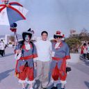  ,   Bekaka, 49 ,   ,   , c , 