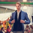  ,   Ilja, 29 ,   ,   