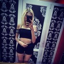  --,   , 23 ,   ,   , c 