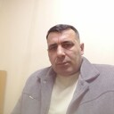  ,   , 44 ,   ,   