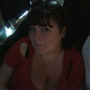 ���������� �����������, ���� ������� �������, 41 ���, ������������ ��� ������, ����� � ���������, c�������� ���������