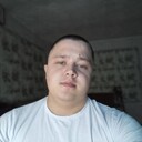  ,   , 26 ,   ,   , c , 