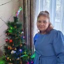 ���������� ������, ���� ������� ������, 48 ���, ������������ ��� ���������