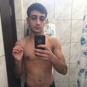 ���������� ������-��-����, ���� ������� �����, 28 ���, ������������ ��� ������, ����� � ���������, c�������� ���������