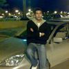 ,   Ramin, 38 ,   ,   , c 