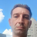 ���������� �����-���������, ���� ������� �������, 42 ����, ������������ ��� ����� � ���������, c�������� ���������