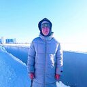 ���������� ������, ���� ����� ������, 18 ���, ������������ ��� ������, ����� � ���������