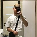 ���������� ���������, ���� ����� ������, 24 ����, ������������ ��� ������, ����� � ���������, c�������� ���������