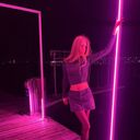 ���������� ��������������, ���� ������� Margo, 18 ���, ������������ ��� ������, ����� � ���������, c�������� ���������, ���������