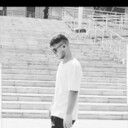  ,   , 31 ,     , c , 