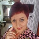  ,   , 51 ,     , c 