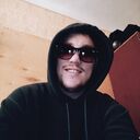 ���������� ����, ���� ������� �������, 31 ���, ������������ ��� ������, ����� � ���������, ���������