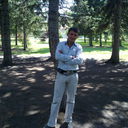 ���������� �����������, ���� ������� �������, 37 ���, ������������ ��� ������, ����� � ���������, c�������� ���������