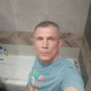 ���������� ��������, ���� ������� Dmitry, 37 ���, ������������ ��� ������, ����� � ���������, c�������� ���������, ���������